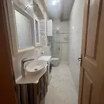 Apartmán Palazzo Di Toma *