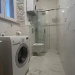 Palazzo Di Toma Apartmán Milna (Brac)