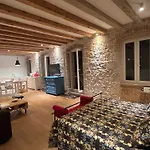 Palazzo Di Toma Milna (Brac)