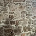 Apartmán Palazzo Di Toma Milna (Brac)